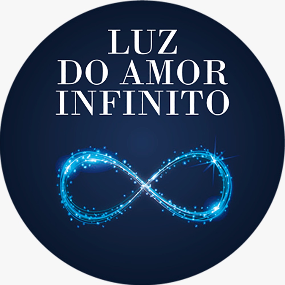Luz do Amor Infinito